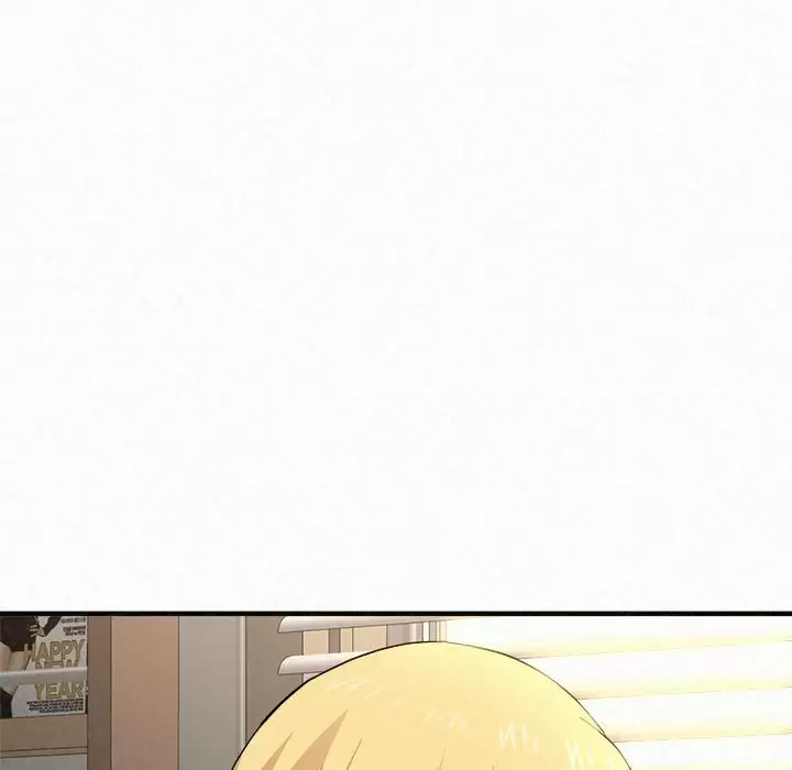 [韩国漫画] 姐姐都哈我 剧情,熟女人妻,巨乳大奶#[181P]-114