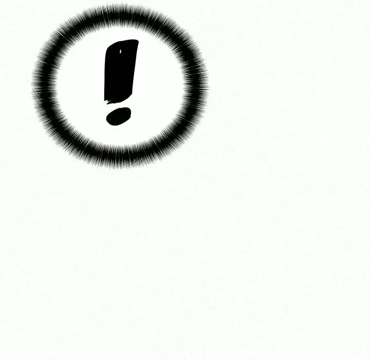 [韩国漫画] 姐姐都哈我 剧情,熟女人妻,巨乳大奶#[181P]-122