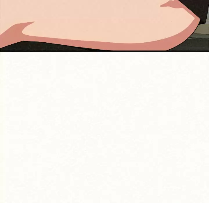 [韩国漫画] 姐姐都哈我 剧情,熟女人妻,巨乳大奶#[181P]-128