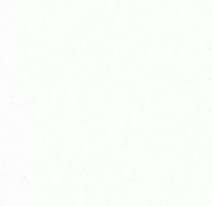 [韩国漫画] 姐姐都哈我 剧情,熟女人妻,巨乳大奶#[181P]-134