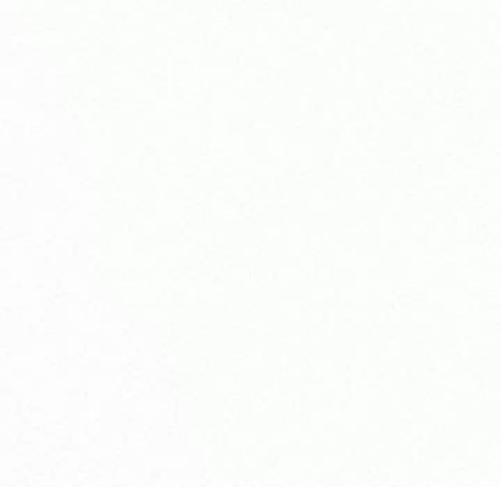 [韩国漫画] 姐姐都哈我 剧情,熟女人妻,巨乳大奶#[181P]-135