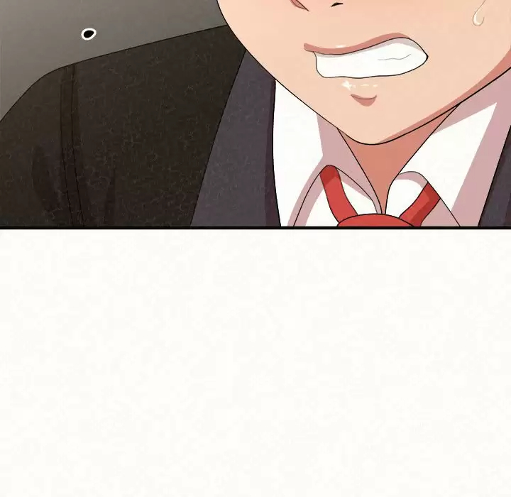 [韩国漫画] 姐姐都哈我 剧情,熟女人妻,巨乳大奶#[181P]-141