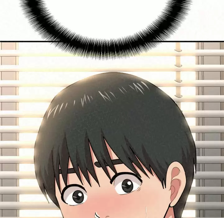 [韩国漫画] 姐姐都哈我 剧情,熟女人妻,巨乳大奶#[181P]-153