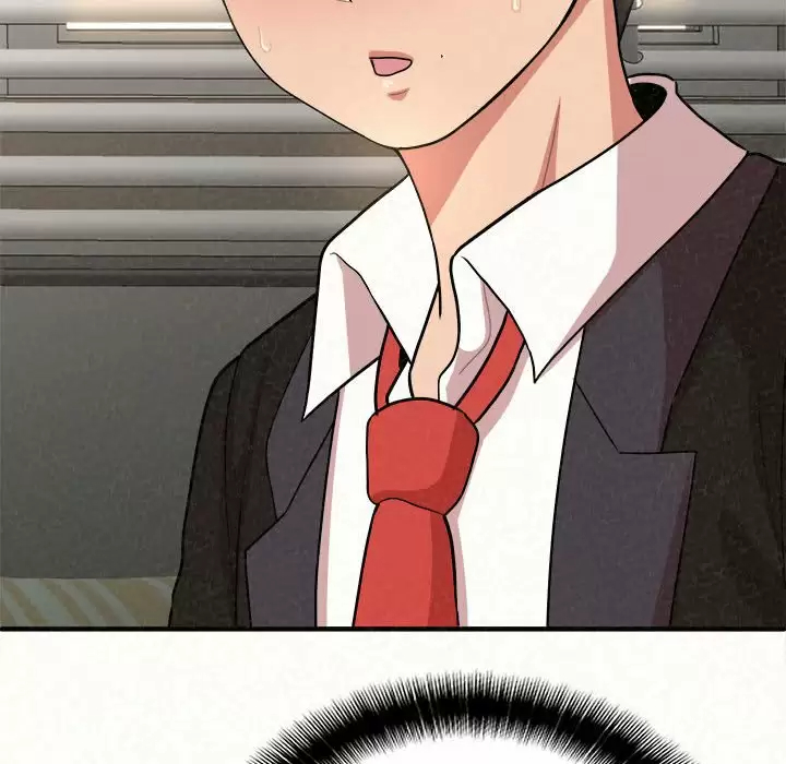 [韩国漫画] 姐姐都哈我 剧情,熟女人妻,巨乳大奶#[181P]-154