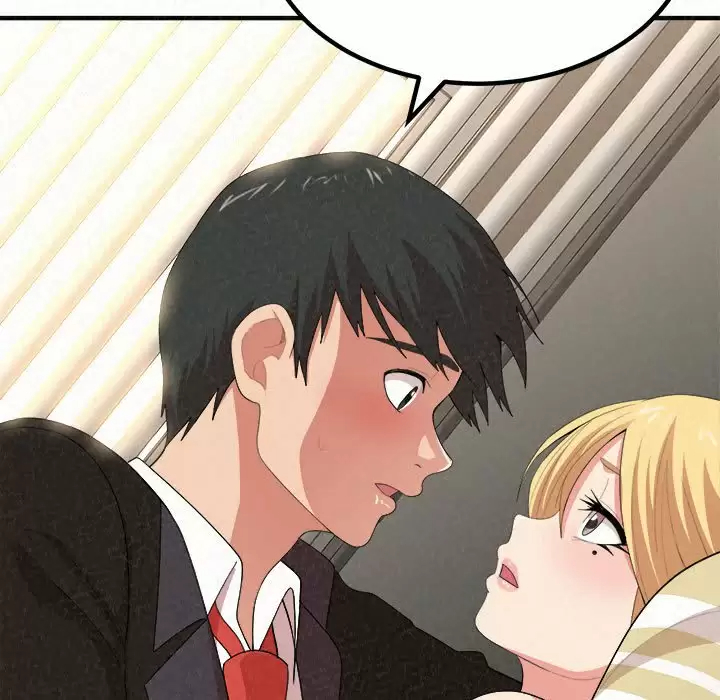 [韩国漫画] 姐姐都哈我 剧情,熟女人妻,巨乳大奶#[181P]-162