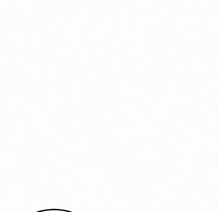 [韩国漫画] 姐姐都哈我 剧情,熟女人妻,巨乳大奶#[181P]-168