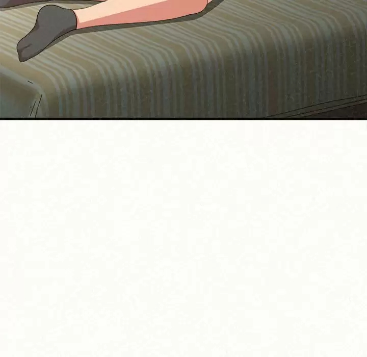 [韩国漫画] 姐姐都哈我 剧情,熟女人妻,巨乳大奶#[181P]-174