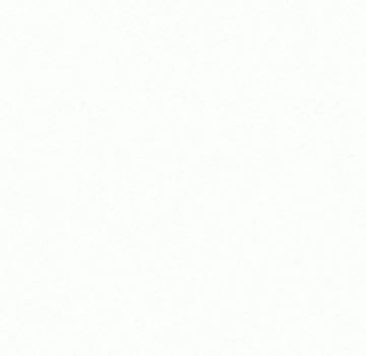 [韩国漫画] 姐姐都哈我 剧情,熟女人妻,巨乳大奶#[181P]-175