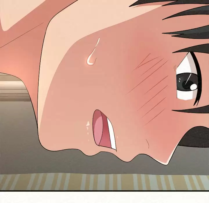 [韩国漫画] 姐姐都哈我 剧情,熟女人妻,巨乳大奶#[181P]-177