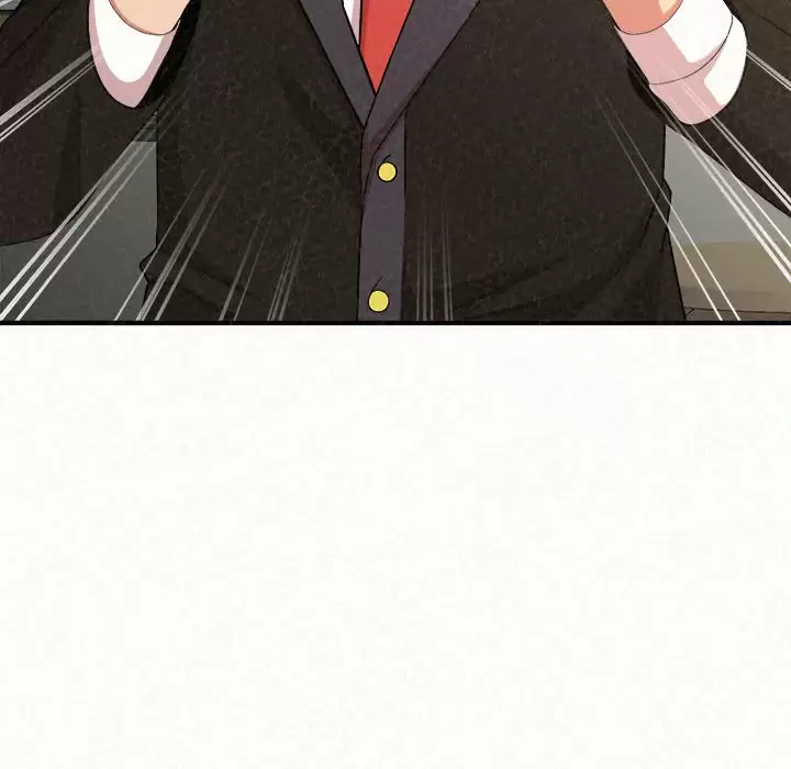 [韩国漫画] 姐姐都哈我 剧情,熟女人妻,巨乳大奶#[181P]-21