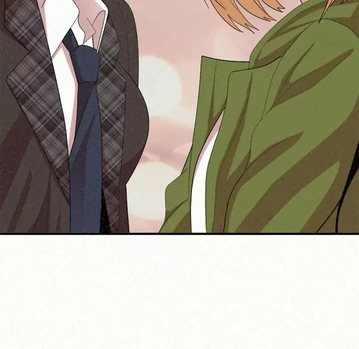 [韩国漫画] 姐姐都哈我 剧情,熟女人妻,巨乳大奶#[181P]-23