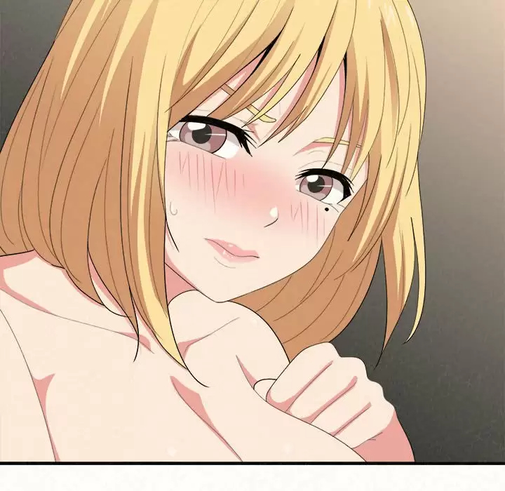 [韩国漫画] 姐姐都哈我 剧情,熟女人妻,巨乳大奶#[181P]-27