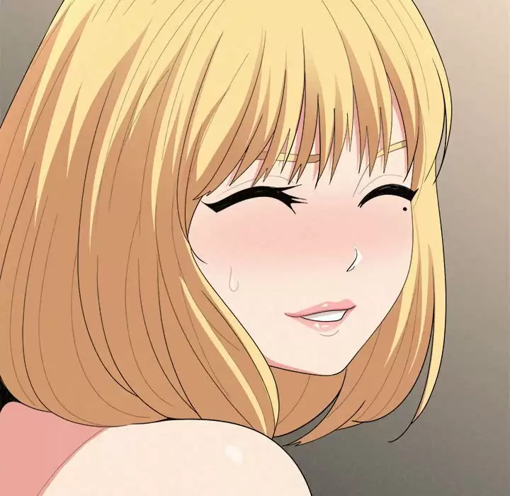 [韩国漫画] 姐姐都哈我 剧情,熟女人妻,巨乳大奶#[181P]-33