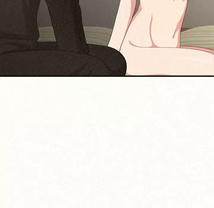 [韩国漫画] 姐姐都哈我 剧情,熟女人妻,巨乳大奶#[181P]-36