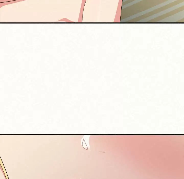 [韩国漫画] 姐姐都哈我 剧情,熟女人妻,巨乳大奶#[181P]-42