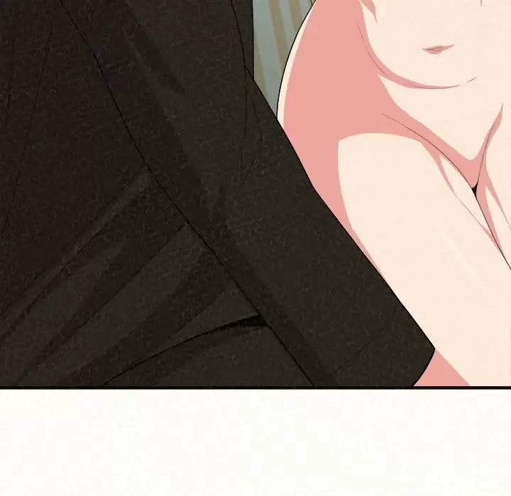 [韩国漫画] 姐姐都哈我 剧情,熟女人妻,巨乳大奶#[181P]-53