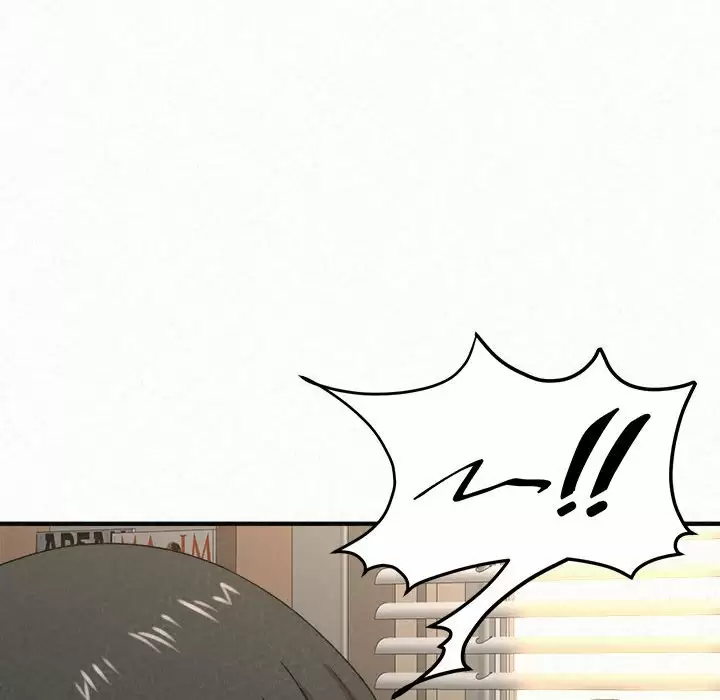 [韩国漫画] 姐姐都哈我 剧情,熟女人妻,巨乳大奶#[181P]-54