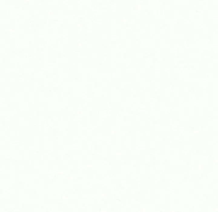 [韩国漫画] 姐姐都哈我 剧情,熟女人妻,巨乳大奶#[181P]-56