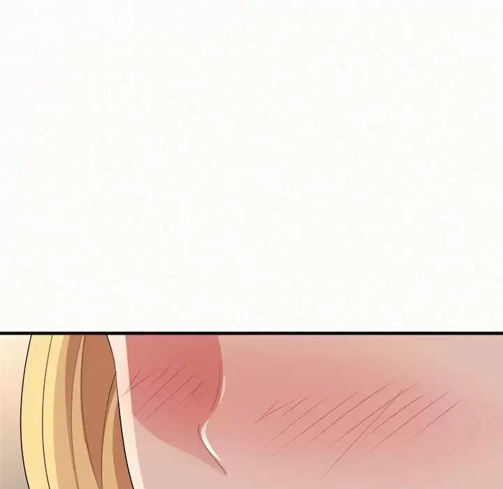 [韩国漫画] 姐姐都哈我 剧情,熟女人妻,巨乳大奶#[181P]-62