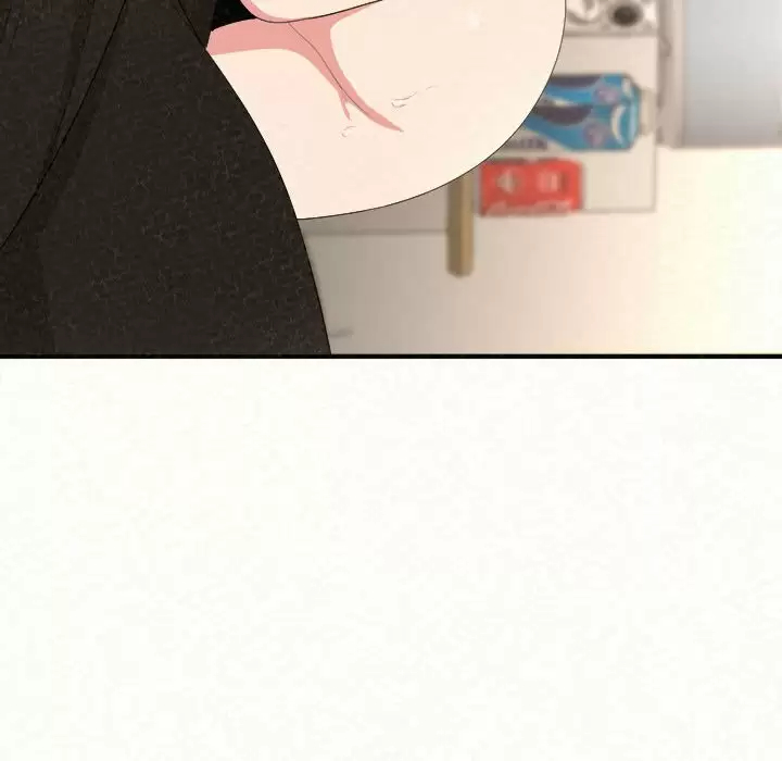 [韩国漫画] 姐姐都哈我 剧情,熟女人妻,巨乳大奶#[181P]-80