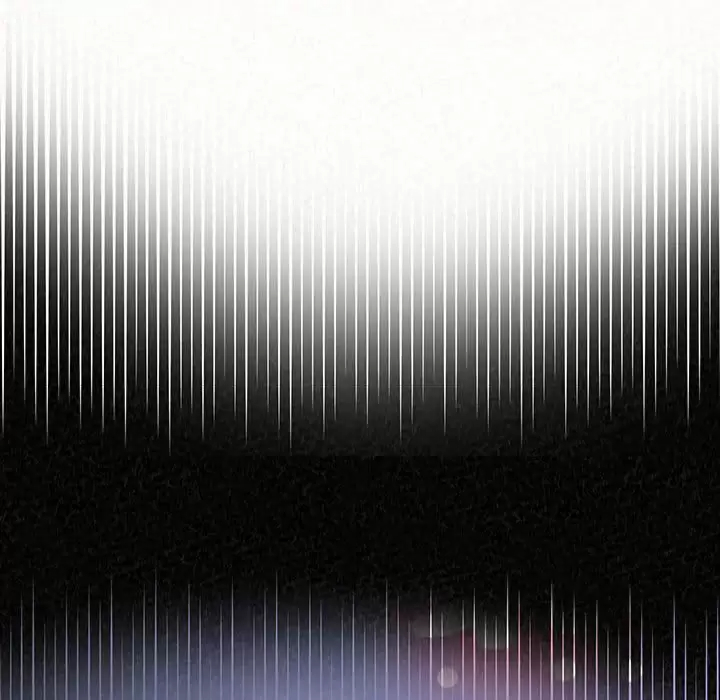 [韩国漫画] 姐姐都哈我 剧情,熟女人妻,巨乳大奶#[181P]-85