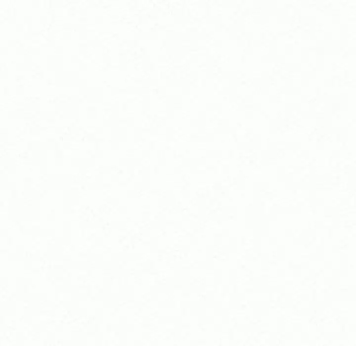 [韩国漫画] 姐姐都哈我 剧情,熟女人妻,巨乳大奶#[181P]-91