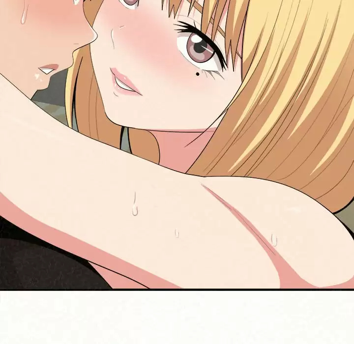 [韩国漫画] 姐姐都哈我 剧情,熟女人妻,巨乳大奶#[181P]-95