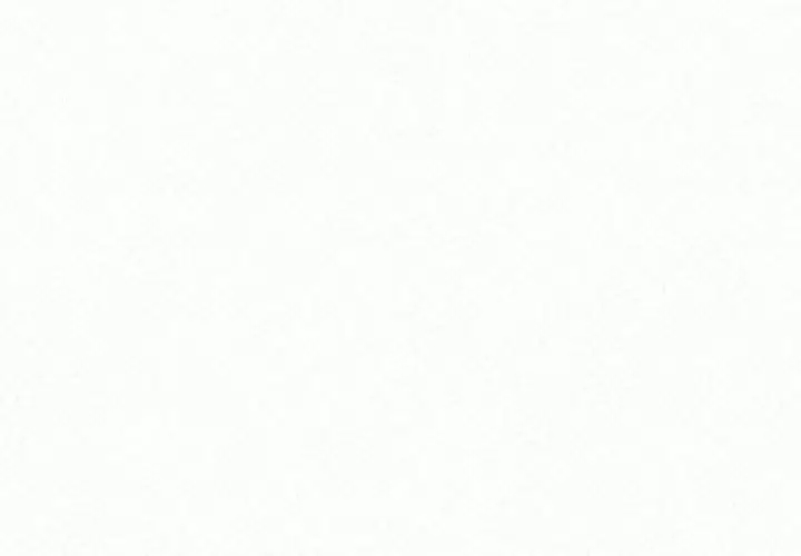 [韩国漫画] 姐姐都哈我 剧情,熟女人妻,巨乳大奶#[246P]-1