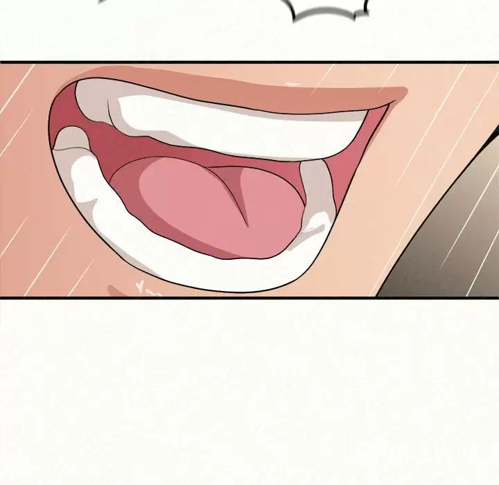 [韩国漫画] 姐姐都哈我 剧情,熟女人妻,巨乳大奶#[246P]-114