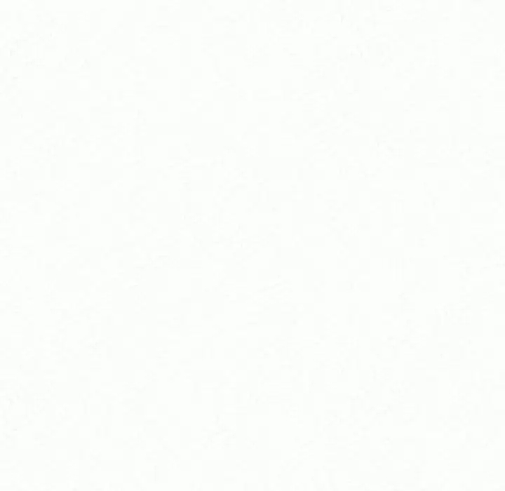 [韩国漫画] 姐姐都哈我 剧情,熟女人妻,巨乳大奶#[246P]-115