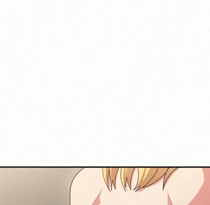 [韩国漫画] 姐姐都哈我 剧情,熟女人妻,巨乳大奶#[246P]-117