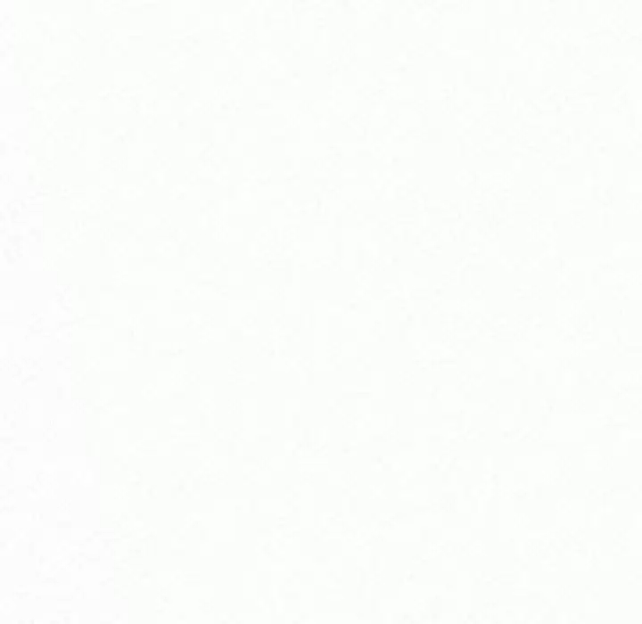 [韩国漫画] 姐姐都哈我 剧情,熟女人妻,巨乳大奶#[246P]-119