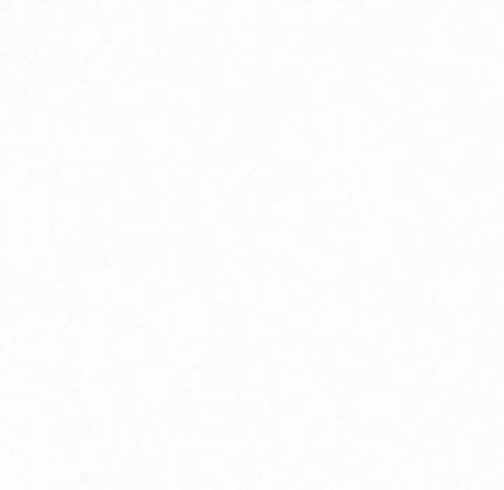 [韩国漫画] 姐姐都哈我 剧情,熟女人妻,巨乳大奶#[246P]-12