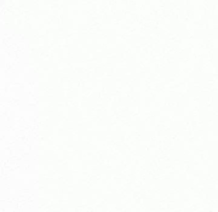 [韩国漫画] 姐姐都哈我 剧情,熟女人妻,巨乳大奶#[246P]-120