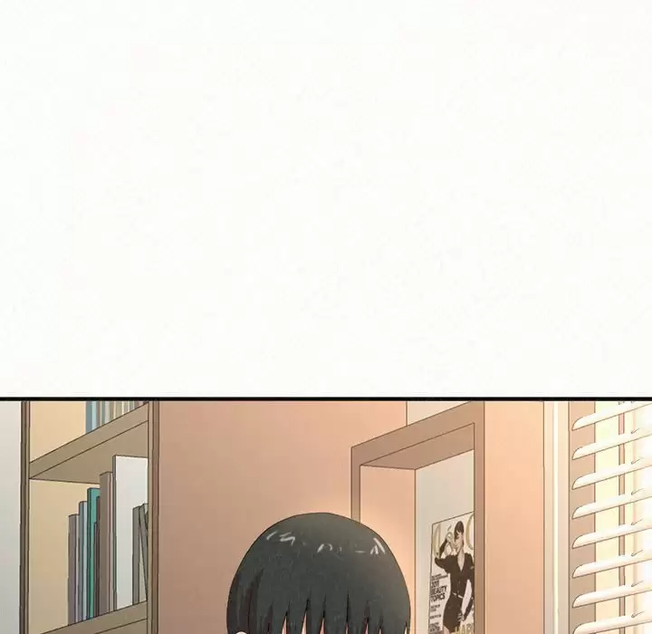 [韩国漫画] 姐姐都哈我 剧情,熟女人妻,巨乳大奶#[246P]-121