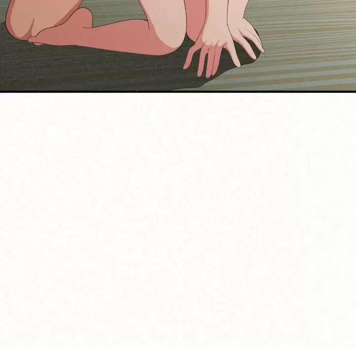 [韩国漫画] 姐姐都哈我 剧情,熟女人妻,巨乳大奶#[246P]-123