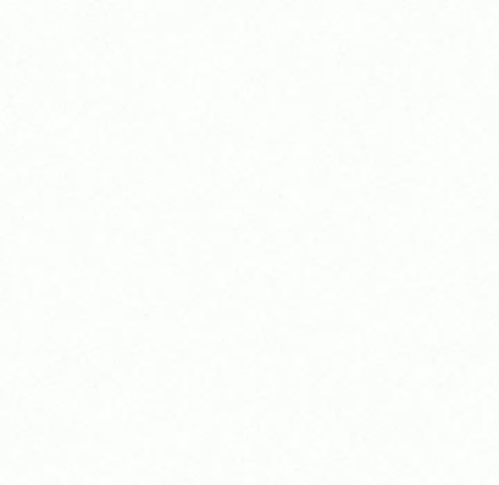 [韩国漫画] 姐姐都哈我 剧情,熟女人妻,巨乳大奶#[246P]-127