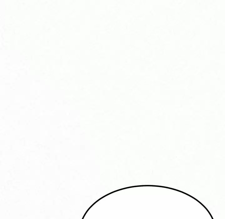 [韩国漫画] 姐姐都哈我 剧情,熟女人妻,巨乳大奶#[246P]-134