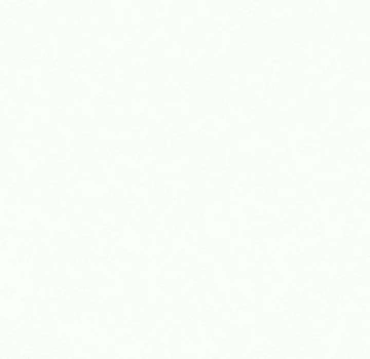 [韩国漫画] 姐姐都哈我 剧情,熟女人妻,巨乳大奶#[246P]-137