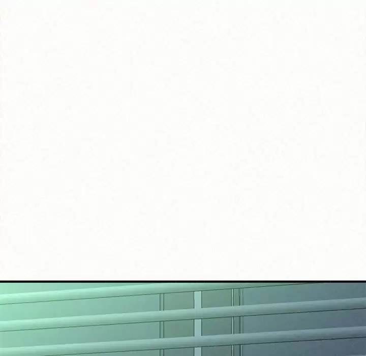 [韩国漫画] 姐姐都哈我 剧情,熟女人妻,巨乳大奶#[246P]-144