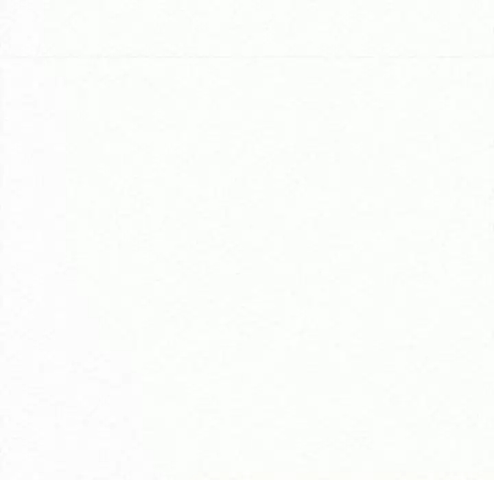 [韩国漫画] 姐姐都哈我 剧情,熟女人妻,巨乳大奶#[246P]-161