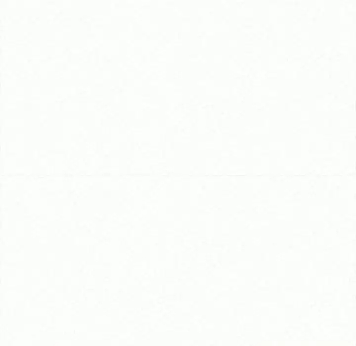 [韩国漫画] 姐姐都哈我 剧情,熟女人妻,巨乳大奶#[246P]-171