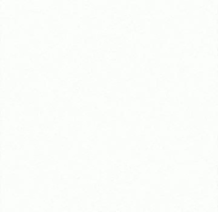 [韩国漫画] 姐姐都哈我 剧情,熟女人妻,巨乳大奶#[246P]-192