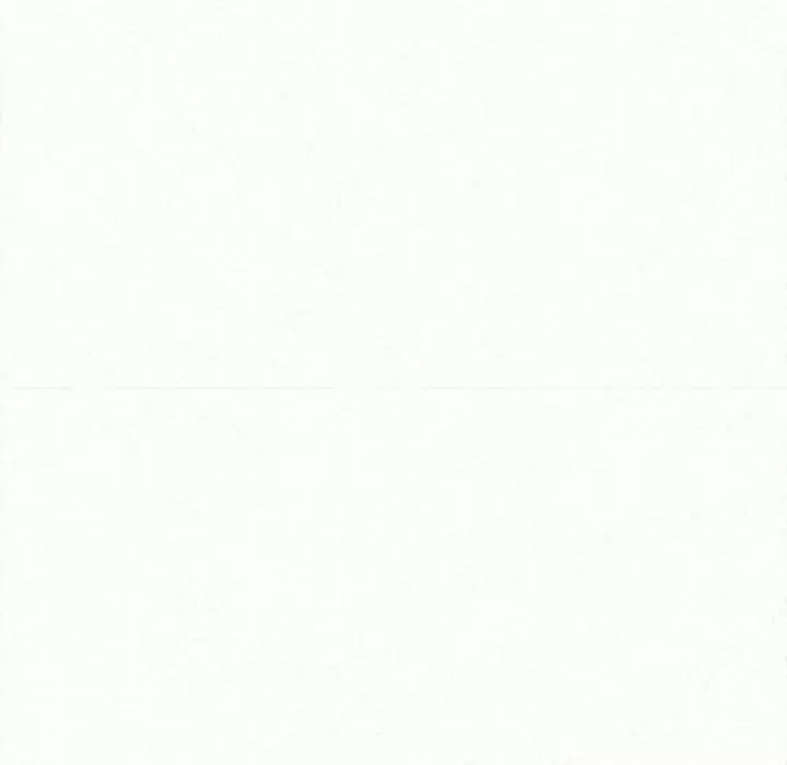 [韩国漫画] 姐姐都哈我 剧情,熟女人妻,巨乳大奶#[246P]-197