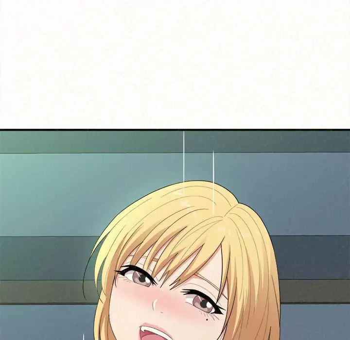 [韩国漫画] 姐姐都哈我 剧情,熟女人妻,巨乳大奶#[246P]-198