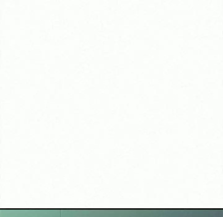 [韩国漫画] 姐姐都哈我 剧情,熟女人妻,巨乳大奶#[246P]-202