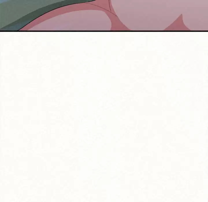 [韩国漫画] 姐姐都哈我 剧情,熟女人妻,巨乳大奶#[246P]-214