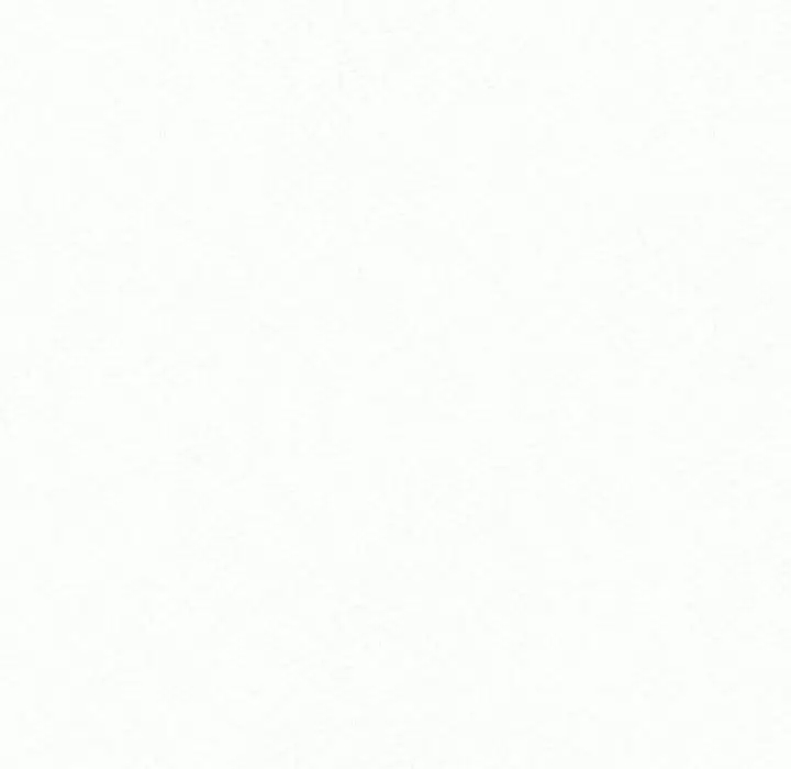 [韩国漫画] 姐姐都哈我 剧情,熟女人妻,巨乳大奶#[246P]-228