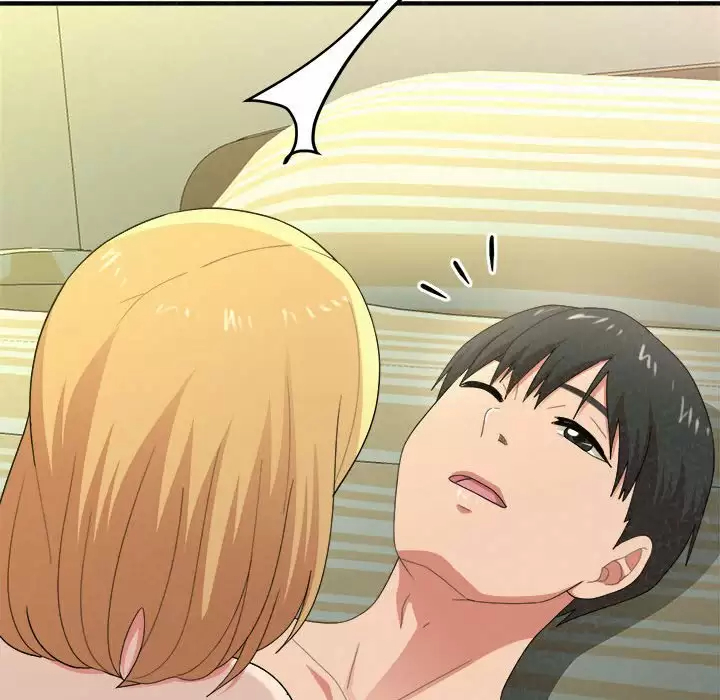 [韩国漫画] 姐姐都哈我 剧情,熟女人妻,巨乳大奶#[246P]-233