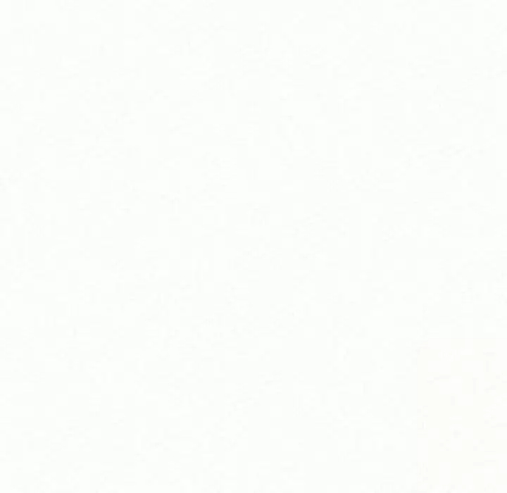 [韩国漫画] 姐姐都哈我 剧情,熟女人妻,巨乳大奶#[246P]-240